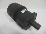 New Eaton Char-lynn 103-2014-010 Hydraulic Motor 1" Shaft. Fixed Price $255.00.
