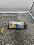 Dynamatic Hydraulic Tandem Gear Pump Assembly C25.7/23.0LC35273140150. Fixed Price $299.99.