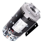 Electric Motor & Hydraulic Pump For Genie Scissor Lift GS-1932 GS-2046 40844GT. Fixed Price $253.46.