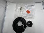 Buyers Side Mount Aluminum Reservoir Rear Port 25 Gallon - Hardware Only. Fixed Price $19.58.
