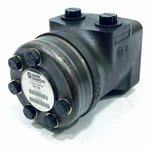 151-2123 Sauer Danfoss Hydraulic Motor, DH100. Fixed Price $699.97.