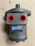 Char-lynn Eaton 101-1074-007 Hydraulic Motor. Fixed Price $350.00.