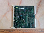 Abb 2668 404-3/4 Circuit Board Warranty. Fixed Price $78.75.