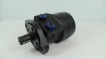 Eaton 103-1036-010 Nsnb. Fixed Price $413.53.