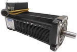 Fas T-1-M6-030-00-00-G6, Vickers. Fixed Price $417.83.
