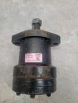 New Oem Char-lynn 103-2943-012 / Eaton Motor. Fixed Price $549.99.