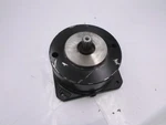 Genuine Oem Mico Heavy Duty Hydraulic Multiple Disc Brake 02-556-406. Fixed Price $176.99.