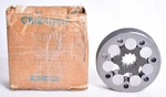 Eaton Char-lynn Hydraulic Motor Geroler 7960-005. Fixed Price $399.99.