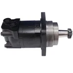 Hydraulic Motor 105-1006-006 1051006006 For Eaton Char-lynn 2000 Series. Fixed Price $396.99.