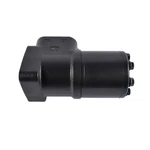 Hydraulic Steering Control Unit For Eaton Char-lynn 3, 6, 12 Series 462 CM3/R. Fixed Price $167.90.