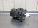 Oem Eaton Sumitomo Orbit S-100DC2-H Hydraulic Motor. Fixed Price $399.99.