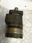 New Parker TB0-030-FS Torqlink Motor Cc 050,TBO-030-FS 050,TBO-O3O-FS,BC. Fixed Price $995.00.