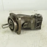 Brueninghaus Hydromatik Rexroth A2F0/80/61R-PPB05 40 Axial Piston Fixed Pump. Fixed Price $390.30.