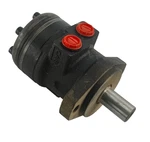 New Oem Brevini Hydraulic Motor BR0050CL250. Fixed Price $466.96.