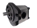 New Aftermarket Rexroth AZPF-12/016RRR12MB 9510290056 Gear Pump. Fixed Price $198.00.