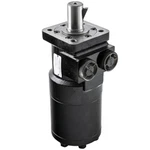 Hydraulic Motor 101-1008-009 For Eaton Char-lynn Series. Fixed Price $88.99.