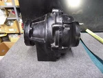 Kumar 5646/B080416 Hydraulic Motor New. Fixed Price $450.00.