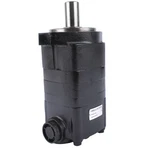 Hydraulic Motor 1041039006 Fits Eaton Char-lynn 2000 Series 104-1039-006 New. Fixed Price $235.00.