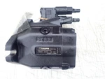 New Casappa Mvp 30 .28D-04S5 Hydraulic Gear Variable Displacement Piston Pump. Fixed Price $895.00.