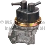 Pierburg Fuel Pump Peugeot Citro N Talbot 1,4 1,1 145034 25061420 7700704262 XY7. Fixed Price $51.05.