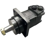 Brand New Hydraulic Motor For Char-lynn 2000 Series 105-1005-006 Us. Fixed Price $439.99.
