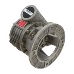Bonfiglioli VF63F1P80B14 Used Ump. Fixed Price $48.57.