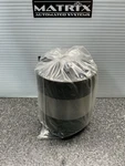 Vickers V-923161 25M55 Cartridge Kit. Fixed Price $475.00.