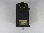 Moog 304-131A Brushless Servo Motor 4600RPM 350V 5.42NM Used. Fixed Price $458.99.