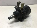 103-6988 Exmark Hydro Wheel Motor Oem!. Fixed Price $349.95.