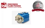 Rexroth A10VS045DR31RPPA12N00 Hydraulic Pump Two Year Warranty. Fixed Price $1238.00.