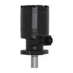 Hydraulic Motor 500750A5120AAAAA Fit For White 505 Series. Fixed Price $269.59.