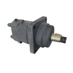 Hydraulic Drive Motor Char Lyn 006 1051196 Fix. Fixed Price $117.34.