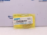 Woodward Governor 3873-057 Spring Torsion 2PCS Lot. Fixed Price $94.05.