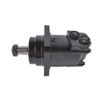 Hydraulic Motor For Eaton Char-lynn 2000 Series 105-1003-006 1051003006. Fixed Price $61.90.