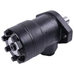 Hydraulic Motor OMP100 151-0312 151-0612 11186725 For Sauer Danfoss. Fixed Price $165.00.