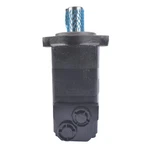 104-1025-006 Hydraulic Motor For Eaton Char-lynn 2000 Series 9.65 In /r Bolt. Fixed Price $127.00.