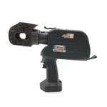 Huskie REC-S524H 8-TON Cutter W/ .95" Top-latch Jaw Opening 14.4V Tool Only. Fixed Price $224.95.