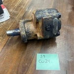 Parker 3039218125 Hydraulic Pump Gear Muncie Eaton. Fixed Price $499.99.