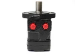 Danfoss Roller Stator Hydraulic Motor 55034938.3039914, 11203773, 400-30020. Fixed Price $575.00.