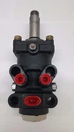Salem Line 2421-1, 1450-001 Hydraulic Vain Motor. Fixed Price $101.66.