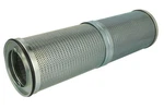 Fits Fendt 204 Farmer, Pa V Hydraulic Filter. Fixed Price $396.09.
