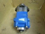 Eaton Char-lynn Hydraulic Motor 2TH08AS2S-E 2TH08AS2SE3236 Used. Fixed Price $300.00.