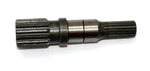 Co 30-S-20S 30/31 Series 1-1/4''-14 Splined Shaft. Fixed Price $55.01.