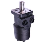 Aztec Replacement For Parker TB0195FP100AAAC - Hydraulic Motor. Fixed Price $454.99.