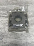 Eaton Char-lynn 8559-000 Flange Mount Housing For 4000 Ser. Hydraulic Motor, New. Fixed Price $175.00.