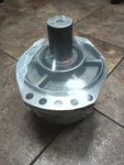 Rexroth Motor R921812176 MCR3A365A45Z33A0M1L01SO533 Stock -- Fast Shipping. Fixed Price $6500.00.