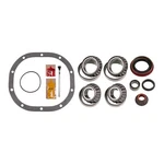 Internal Bearing Kit - Use With Auburn Or Detroit Differentials. Fixed Price $116.11.