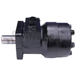 Hydraulic Motor TB0100FP100AAAA 255100F3010AAAA For Parker Te Series 151-7023. Fixed Price $172.45.