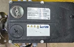 Lenze MHEMAXX090-32C1U/ E8DGDVB15242PS/E84DGFCGFJPX218. Fixed Price $1200.00.