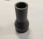 Tool 337180 Cross 3823885 Water Pump Drive Shaft Seal Pilot. Fixed Price $128.28.